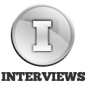 Jae-Ha Kim's Interviews