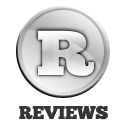 The Arts reviewed by Jae-Ha Kim