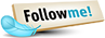 Follow GoAwayWithJae on Twitter