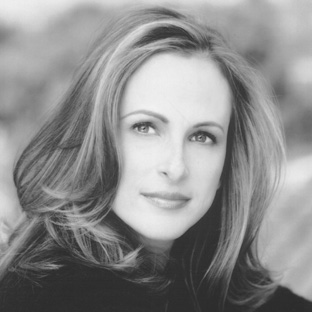 Marlee Matlin: 'A Chicago girl, inside and out' 