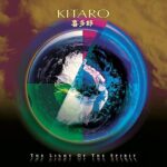 Japan’s Kitaro will bring joyous music to Chicago