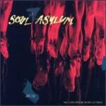 Soul Asylum adjusts to crazy life on the road