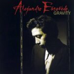 Alejandro The Great: Punk Days Leave Happy Memories For Escovedo