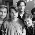 Canada’s goofy Kids in the Hall are back on HBO
