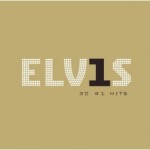 Witty `Elvis’ touches the soul, baby