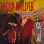 A Webb of Talent: Wilder Weaves