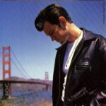 Tall Tales, Cheap Haircuts – A Conversation With Chris Isaak