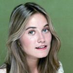 `Brady Kid’ Has Grown-up Advice: Maureen McCormick Touts Birth Control