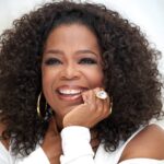 `Oprah’ Live – and Lively: Host Cool as Show Enters a New Era