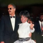 Steadfast Stedman — Meet the Man Behind Oprah