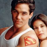 Superman, After Hours :  Dean Cain Tells Celeb Hobbies 