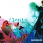 Alanis Morissette: The Bizarre Bittersweet, Brooding Bubblegum of Summer ’95: Dark Themes Cloud Pop Music
