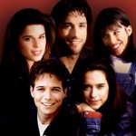 Going to the Chapel: “Party of Five” Wedding Not Just a Gimmick