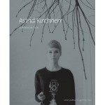 Astrid Kirchherr:  Fab Photos 
