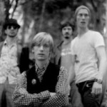 Kula Shaker debut stacks up as one of best shows of ’96 