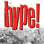 `Hype!’ the last word on Seattle grunge scene