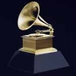 Our choices for Grammys – Awards often have little to do with merit
