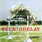 Pop’s golden boy: Beck on mantras, dadaism and fame 