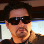 Mancow Muller: A night in ‘Cow town: No anonymity for shock jock