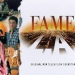 Is it `Fame L.A.’ or `Lame L.A.’?