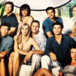Eviction notice: Can Amanda sleep with enough guys to save `Melrose’?