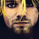 Docu-drama: Controversial Cobain film is coming to Chicago