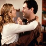 `Friends’ in need:  They’re hits on TV – but mere blips on the big screen