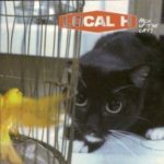 Pack Up the Cats:  Local H