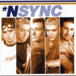 ‘N Sync knows how to keep the young fans interested in a live performance – the choreography was smooth