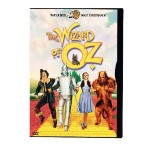 “The Wizard of Oz”
