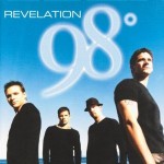98° at the Rosemont Theatre