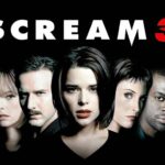 `Scream 3′ making big noise