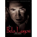 Bela Lugosi Jr.