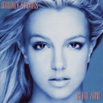 Britney Spears’ proved the pop singer’s “it” factor