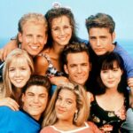 9021–over