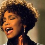 Whitney Houston drug intervention reportedly fails