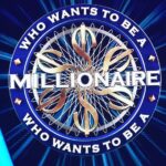 My quest for the `Millionaire’ hot seat