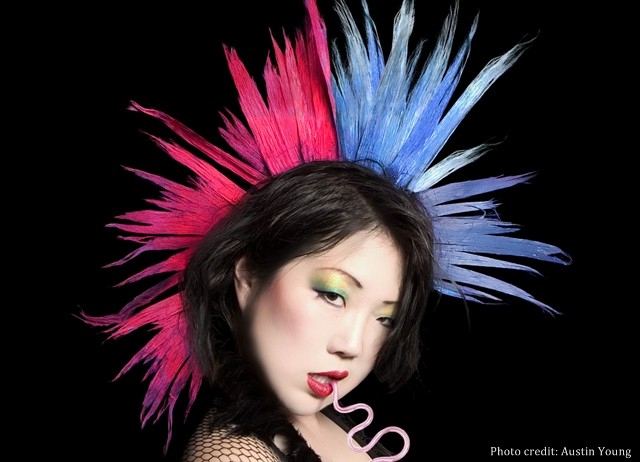 Margaret Cho_Photo-credit-Austin-Young