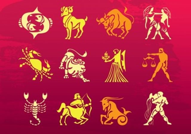 horoscope_zodiac_signs_58467