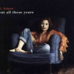 Tori Amos at the Arie Crown Theatre