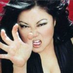 Speaking of Chicago with Margaret Cho