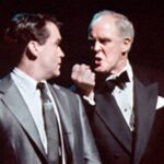 Speaking of Chicago…with John Lithgow