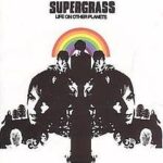 Speaking with … Mick Quinn of Supergrass