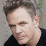 Speaking with … Christopher Titus