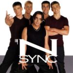 ‘N Sync shoots for stars but misses
