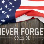 9/11 tragedy trinkets move into mainstream