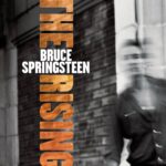 Early risers get first shot at Springsteen’s ‘Rising’