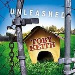 Speaking with … Toby Keith