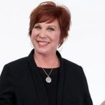 Speaking with … Vicki Lawrence