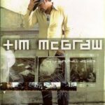 McGraw almost the total Pack-age